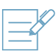 Relecture et validation des traductions Relecture et validation des traductions