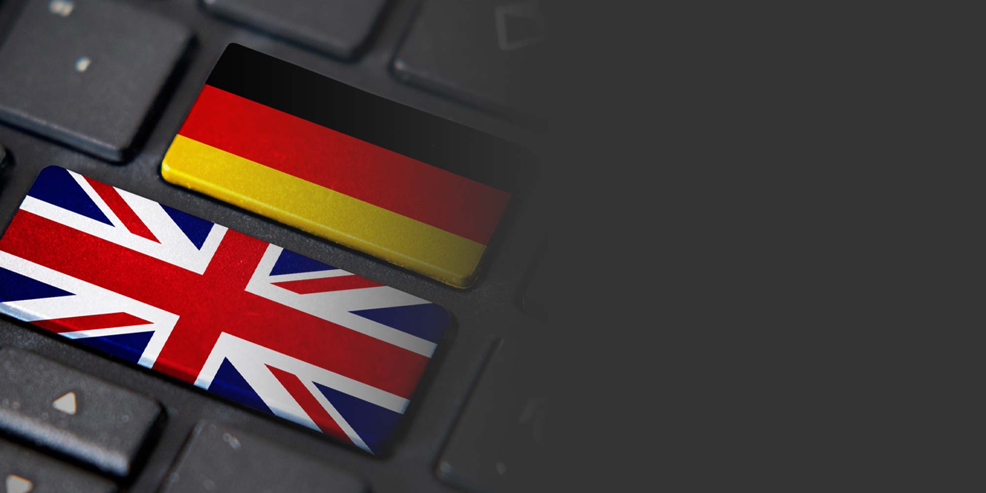 Traducteur assermenté en Anglais et Allemand Traducteur assermenté en Anglais et Allemand
