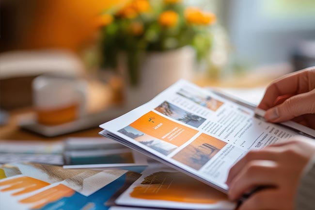 Traduction marketing et communication Traduction marketing et communication